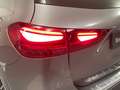 Mercedes-Benz GLA 250 250e Gris - thumbnail 19
