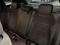 Mercedes-Benz GLA 250 250e Gris - thumbnail 11