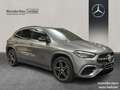 Mercedes-Benz GLA 250 250e Gris - thumbnail 3