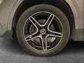 Mercedes-Benz GLA 250 250e Gris - thumbnail 5