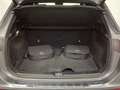 Mercedes-Benz GLA 250 250e Gris - thumbnail 12