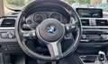 BMW 330 330e iPerformance Sport Line Bronze - thumbnail 5