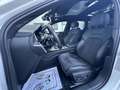 Audi A6 55 2.0 TFSI e quattro sport OPF (EURO 6d) * 3xS... Weiß - thumbnail 20