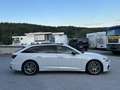 Audi A6 55 2.0 TFSI e quattro sport OPF (EURO 6d) * 3xS... Weiß - thumbnail 6