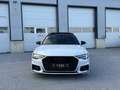 Audi A6 55 2.0 TFSI e quattro sport OPF (EURO 6d) * 3xS... Weiß - thumbnail 4