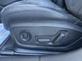Audi A6 55 2.0 TFSI e quattro sport OPF (EURO 6d) * 3xS... Weiß - thumbnail 21