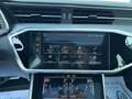 Audi A6 55 2.0 TFSI e quattro sport OPF (EURO 6d) * 3xS... Weiß - thumbnail 29