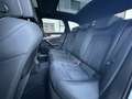 Audi A6 55 2.0 TFSI e quattro sport OPF (EURO 6d) * 3xS... Weiß - thumbnail 32