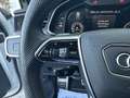 Audi A6 55 2.0 TFSI e quattro sport OPF (EURO 6d) * 3xS... Weiß - thumbnail 23