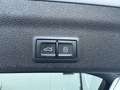 Audi A6 55 2.0 TFSI e quattro sport OPF (EURO 6d) * 3xS... Weiß - thumbnail 35