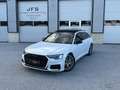 Audi A6 55 2.0 TFSI e quattro sport OPF (EURO 6d) * 3xS... Weiß - thumbnail 3