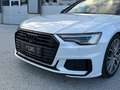 Audi A6 55 2.0 TFSI e quattro sport OPF (EURO 6d) * 3xS... Weiß - thumbnail 13