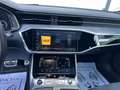 Audi A6 55 2.0 TFSI e quattro sport OPF (EURO 6d) * 3xS... Weiß - thumbnail 25