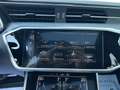 Audi A6 55 2.0 TFSI e quattro sport OPF (EURO 6d) * 3xS... Weiß - thumbnail 27