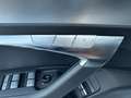Audi A6 55 2.0 TFSI e quattro sport OPF (EURO 6d) * 3xS... Weiß - thumbnail 22