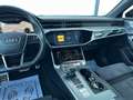 Audi A6 55 2.0 TFSI e quattro sport OPF (EURO 6d) * 3xS... Weiß - thumbnail 19