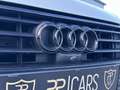 Audi A6 55 2.0 TFSI e quattro sport OPF (EURO 6d) * 3xS... Weiß - thumbnail 14