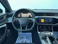 Audi A6 55 2.0 TFSI e quattro sport OPF (EURO 6d) * 3xS... Weiß - thumbnail 17