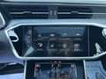 Audi A6 55 2.0 TFSI e quattro sport OPF (EURO 6d) * 3xS... Weiß - thumbnail 28