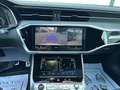 Audi A6 55 2.0 TFSI e quattro sport OPF (EURO 6d) * 3xS... Weiß - thumbnail 26