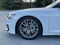 Audi A6 55 2.0 TFSI e quattro sport OPF (EURO 6d) * 3xS... Weiß - thumbnail 11
