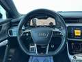 Audi A6 55 2.0 TFSI e quattro sport OPF (EURO 6d) * 3xS... Weiß - thumbnail 18
