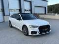 Audi A6 55 2.0 TFSI e quattro sport OPF (EURO 6d) * 3xS... Weiß - thumbnail 5