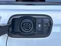 Audi A6 55 2.0 TFSI e quattro sport OPF (EURO 6d) * 3xS... Weiß - thumbnail 16