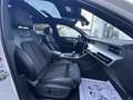 Audi A6 55 2.0 TFSI e quattro sport OPF (EURO 6d) * 3xS... Weiß - thumbnail 36