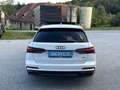 Audi A6 55 2.0 TFSI e quattro sport OPF (EURO 6d) * 3xS... Weiß - thumbnail 8