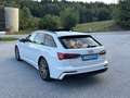 Audi A6 55 2.0 TFSI e quattro sport OPF (EURO 6d) * 3xS... Weiß - thumbnail 9