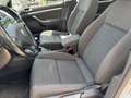 Volkswagen Golf 1.6 *Navi *Klimaaut. *Sitzhz. *DAB-Radio* Silber - thumbnail 9
