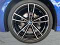 BMW 320 d xDrive Limousine ///M-Sport SpurAss AHK SHD Blauw - thumbnail 13