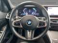 BMW 320 d xDrive Limousine ///M-Sport SpurAss AHK SHD Blauw - thumbnail 11