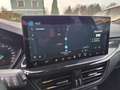 Ford Focus Focus 1,0 EcoBoost Hybrid ST-Line Design Schwarz - thumbnail 9