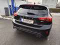 Ford Focus Focus 1,0 EcoBoost Hybrid ST-Line Design Schwarz - thumbnail 6