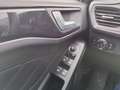Ford Focus Focus 1,0 EcoBoost Hybrid ST-Line Design Schwarz - thumbnail 11