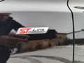Ford Focus Focus 1,0 EcoBoost Hybrid ST-Line Design Schwarz - thumbnail 12