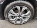 Ford Focus Focus 1,0 EcoBoost Hybrid ST-Line Design Schwarz - thumbnail 14