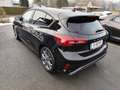 Ford Focus Focus 1,0 EcoBoost Hybrid ST-Line Design Schwarz - thumbnail 3