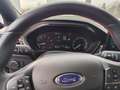 Ford Focus Focus 1,0 EcoBoost Hybrid ST-Line Design Schwarz - thumbnail 8