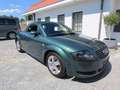 Audi TT TT Roadster 1.8 T Verde - thumbnail 16