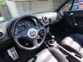 Audi TT TT Roadster 1.8 T Verde - thumbnail 13