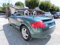 Audi TT TT Roadster 1.8 T Verde - thumbnail 3