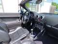Audi TT TT Roadster 1.8 T Verde - thumbnail 5