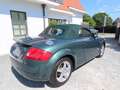 Audi TT TT Roadster 1.8 T Verde - thumbnail 15