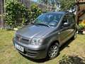 Fiat Panda 1.2 Active - thumbnail 1