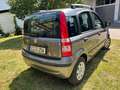 Fiat Panda 1.2 Active - thumbnail 2