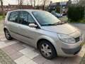 Renault Megane 2.0-16V Tech Line Beige - thumbnail 1