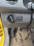 Volkswagen Caddy 2,0 TDI Gelb - thumbnail 11